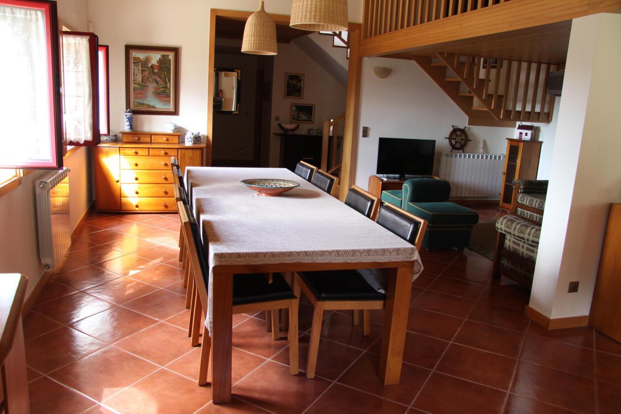 Quinta Dos Amores Ponte de Lima Luaran gambar