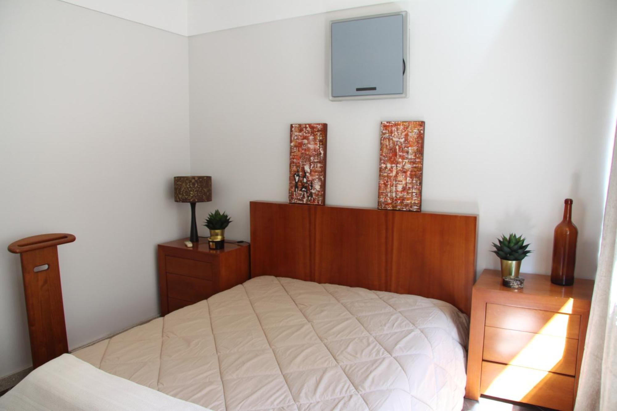 Quinta Dos Amores Ponte de Lima Luaran gambar
