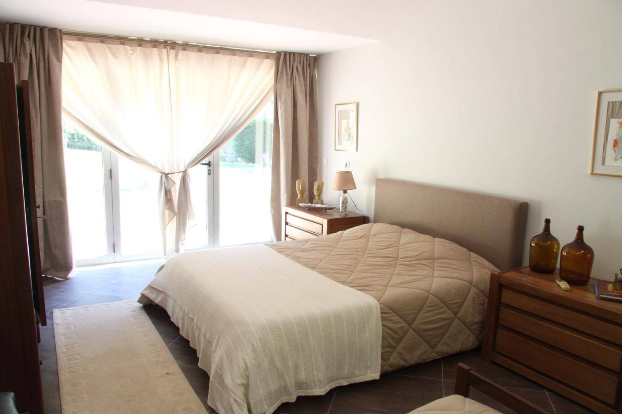 Quinta Dos Amores Ponte de Lima Luaran gambar
